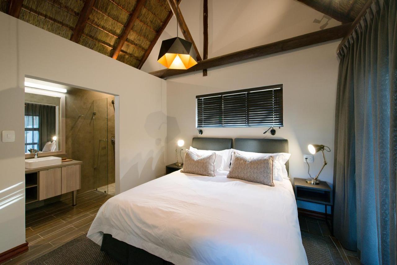 Buckler'S Africa Lodge Kruger Park Коматипорт Экстерьер фото